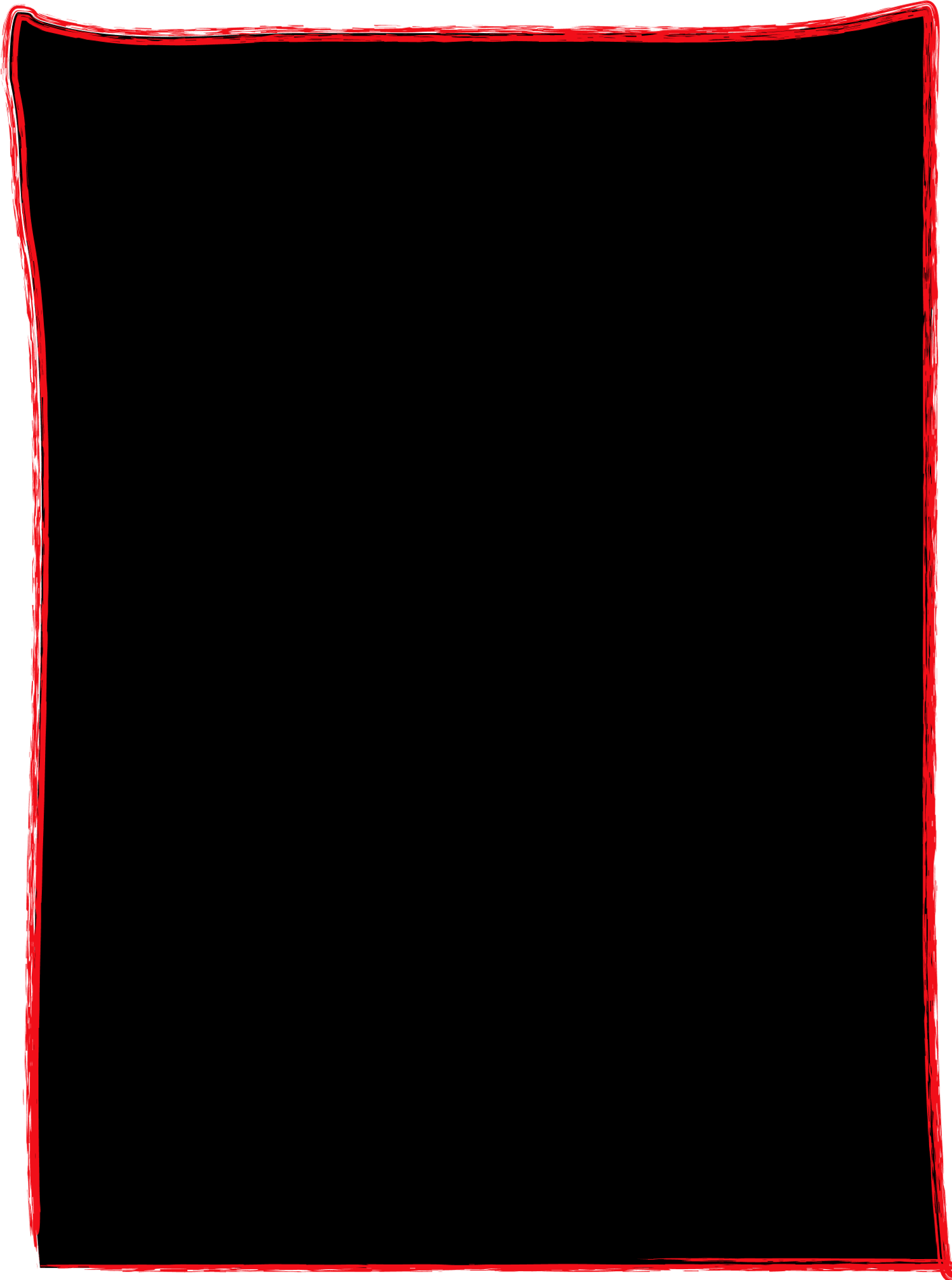 content Deco