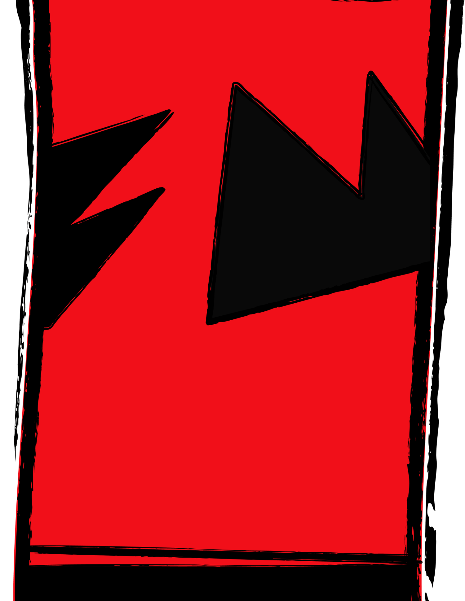 Background Deco