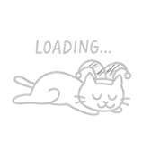Loading...