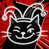 VibeMarket Logo