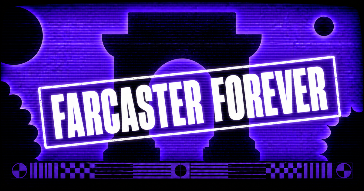 fid.market — $FARCASTER ID memecoin